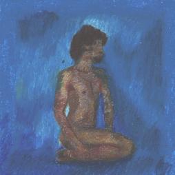 The Same But By Different Means di Yves Jarvis - CD