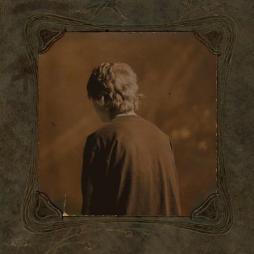 Willoughby_Tucker%2C_Ill_Always_Love_You-Ethel_Cain Willoughby_Tucker%2C_Ill_Always_Love_You-Ethel_Cain