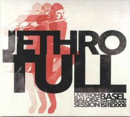 Live_From_Baloise_Session-Jethro_Tull Live_From_Baloise_Session-Jethro_Tull
