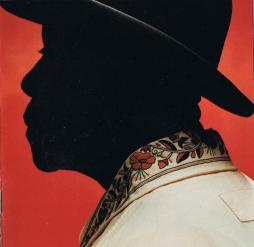 Ain't Done With The Blues di Buddy Guy - CD Ain't Done With The Blues di Buddy Guy - CD