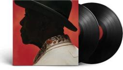 Ain't Done With The Blues di Buddy Guy - LP