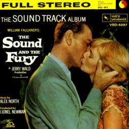 The_Sound_And_The_Fury-Alex_North
