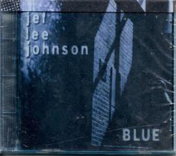 Blue-Jef_Lee_Johnson