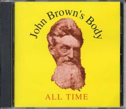 All_Time-John_Brown_S_Body All_Time-John_Brown_S_Body