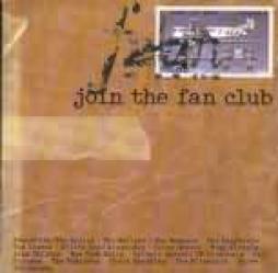 Join_The_Fan_Club-Join_The_Fan_Club