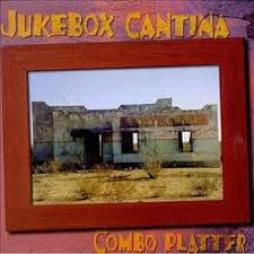 Jukebox_Cantina_Combo_Platter-Various
