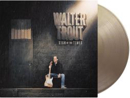 Sign_Of_The_Times-Walter_Trout