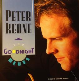 The_Goodnight_Blues-Peter_Keane The_Goodnight_Blues-Peter_Keane