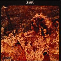 Bring Out The Sun di Lamb - CD