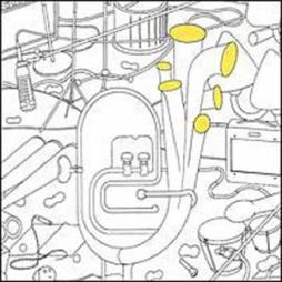 Monkey Boy di Shawn Lee - CD