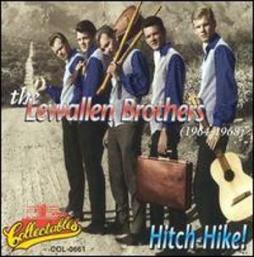 Hitch-Hike%21_1964-1968-Lewallen_Brothers%2C_The Hitch-Hike%21_1964-1968-Lewallen_Brothers%2C_The