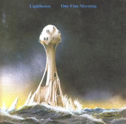 One Fine Morning di Lighthouse (2) - CD