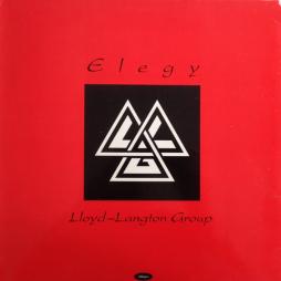 Elegy-Lloyd-Langton_Group