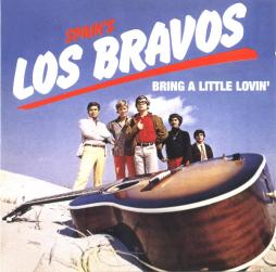 Bring_A_Little_Lovin-Los_Bravos