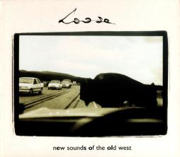 Loose%3A_New_Sounds_Of_The_Old_West-Various Loose%3A_New_Sounds_Of_The_Old_West-Various