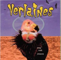 Way_Out_Where-The_Verlaines
