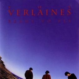 Ready_To_Fly-The_Verlaines