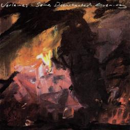 Some_Disenchanted_Evening-Verlaines%2C_The Some_Disenchanted_Evening-Verlaines%2C_The