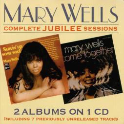 Complete_Jubilee_Sessions-Mary_Wells Complete_Jubilee_Sessions-Mary_Wells