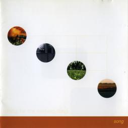 Song di Lullaby For The Working Class - CD