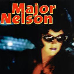 Pop_Is_Dead...-Major_Nelson Pop_Is_Dead...-Major_Nelson