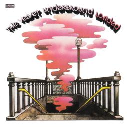 Loaded-Velvet_Underground