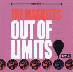 Out_Of_Limits-The_Marketts