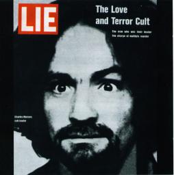 Sings-Charles_Manson