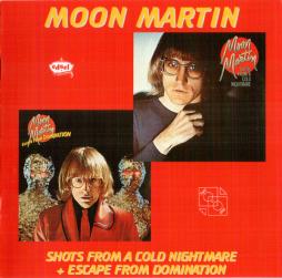 Shots_From_A_Cold_Nightmare_%2B_Escape_From_Domination-Moon_Martin