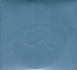 Everything Is Nice - The Matador Records 10th Anniversary Anthology di Various - CD