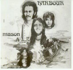 Harbour-Mason_24