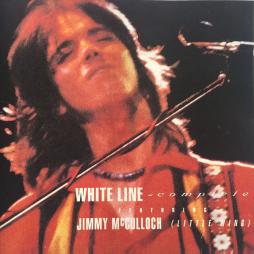 Complete-Jimmy_McCulloch