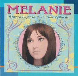 Beautiful_People%3A_The_Greatest_Hits_Of_Melanie-Melanie