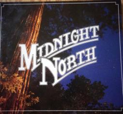 End Of The Night  di Midnight North