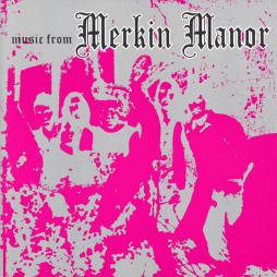 Music_From_Merkin_Manor-Merkin