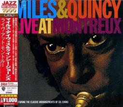 Live_At_Montreux-Miles_Davis_%26_Quincy_Jones