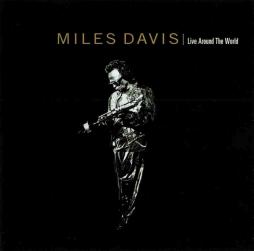 Live_Around_The_World-Miles_Davis