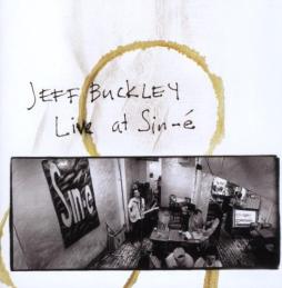 Live_At_Sin-%C3%A9-Jeff_Buckley