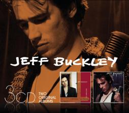 Sketches_For_My_Sweetheart_The_Drunk_%2F_Grace-Jeff_Buckley