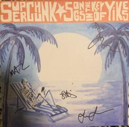 Songs_In_The_Key_Of_Yikes-Superchunk