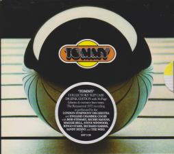 Tommy-London_Symphony_Orchestra Tommy-London_Symphony_Orchestra