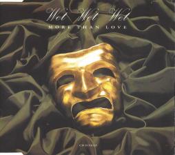 More_Than_Love-Wet_Wet_Wet