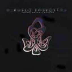 Fork, Bends & Spoons di Miracle Orchestra - CD