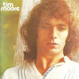 Tim_Moore-Tim_Moore