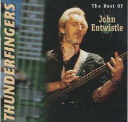 Thunderfingers_The_Best_Of_John_Entwistle-John_Entwistle Thunderfingers_The_Best_Of_John_Entwistle-John_Entwistle