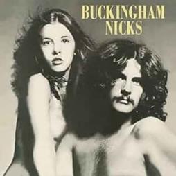 Buckingham_Nicks-Stevie_Nicks_%26_Lindsey_Buckingham Buckingham_Nicks-Stevie_Nicks_%26_Lindsey_Buckingham