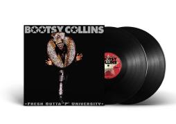 Fresh_Outta_-Bootsy_Collins Fresh_Outta_-Bootsy_Collins