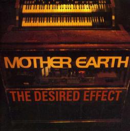 The_Desired_Effect-Mother_Earth