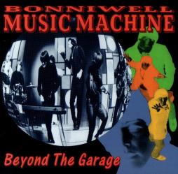 Beyond_The_Garage-Music_Machine%2C_The