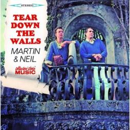 Tear_Down_The_Walls-Vince_Martin_%26_Fred_Neil Tear_Down_The_Walls-Vince_Martin_%26_Fred_Neil